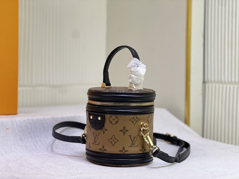 LV Cosmetic Bags